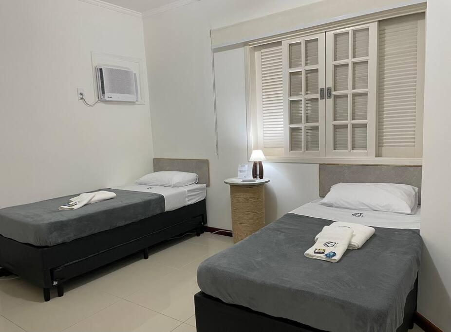 Casa Em Condominio Fechado Paraty - Kg Home Exterior foto